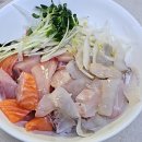 위드트레일러 | 2025 11월