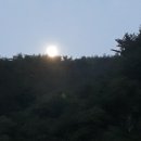 마을정자 이미지