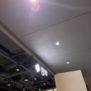 정희푸드 | [내돈내산]한식과 양식 퓨전 음식접 정희 솔직후기(주차,메뉴)