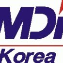 한국미쯔보시다이아몬드공업 채용 정보ㅣ한국미쯔보시다이아몬드공업주식회사 - 제조기술부 기술과/인천기술서비스센터 사원급 모집 이미지