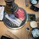 평화신선식품 이미지