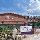 미래축산 이미지