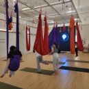 이인중학교 이미지