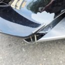 주식회사 수레와바퀴 이미지