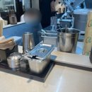 홍스부엌 이미지