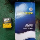 믿음카덴트칼라 이미지