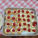 진명다움 앞 이미지