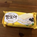 2022 11월 마지막주 일상(sie 출근룩/마지막블챌/카타르 월드컵/주말카페 데이트/필라테스 인바디/마켓...