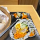 바르다 김선생 디에이치자이개포점 | 새우튀김김밥이 맛있는 바르다김선생 디에이치자이개포점 ㅣ 주차정보