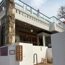 통미로42번길 네이버블로그