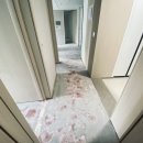 양주회천 한양수자인(17단지) 이미지