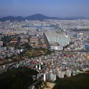 ﻿[新택리지]인천의 관문도시·경제의 축, 인천 부평구 이미지