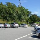 사랑방식당 이미지