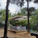 올림픽공원역 이미지