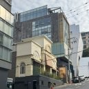 밸런스성형외과의원 | 유튜버 친절한 송이씨 김송이의원 내돈내산으로 다녀온 내원 및 상담후기 예약팁공유