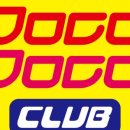 다이어리애월 이미지