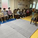 동성아파트 이미지