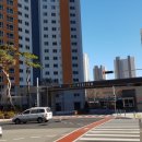 송도프리미엄공인중개사사무소 이미지