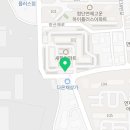 전진 태권도스쿨 네이버블로그