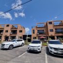 로뎀나무펜션 이미지