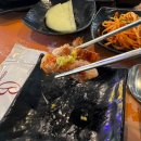 맷돌로91번길 이미지