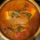 참.흑돈 이미지