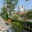 매소홀로 이미지