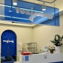 산본로데오거리 | 산본 아이스크림 맛집 카페요아정 군포산본점 내돈내산 후기 | 산본중심상가 디저트 추천 요아정