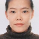 화탑영농조합법인 이미지