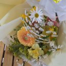 이마트24 군산조촌점 | 군산어버이날 선물 준비 🌷 오늘기분 조촌점 다녀온 후기 (군산무인꽃집 추천)