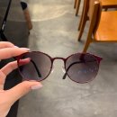 아이디어울산점 이미지