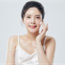 푸른반점 - 북구 함박봉로140번길 21-1 | 푸른반점