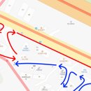 유림자동차공업사 이미지