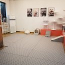 구암동428 이미지