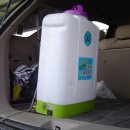 건일상사 이미지