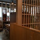 하루스시 이미지