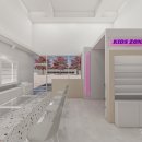 더본안경원 이미지