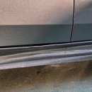 장수 현대 자동차 공업사 이미지