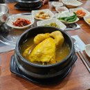 (주)호비스트