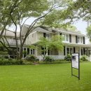 Sweet spot 이미지