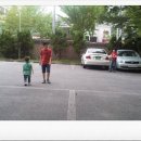 쭈쭈바PC 이미지