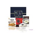 밥기프트 이미지