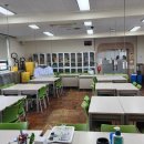 부산서여자고등학교 이미지