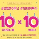 상남동215 이미지