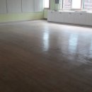 곡선중학교 이미지