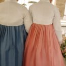 2호선 주안역 지하1층 대합실 | 한일커플 결혼식 CN웨딩홀 주안점 후기