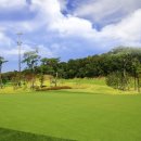 한양파인컨트리클럽 이미지