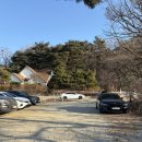 아띠랑스 | 인천 강화도 오션뷰 숙소 추천 귀여운 고양이가 있는 리앙뜨펜션 아띠랑스룸 내돈내산 후기