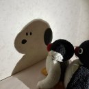 유정통닭 | 안녕 제주(づ￣ ³￣)づ -3편(근데 슬픔을 곁들인..)