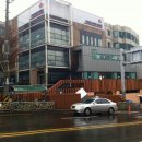 남구로역-1 이미지